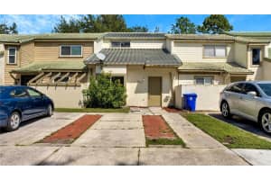 1221 WINTER GREEN WAY, WINTER GARDEN, FL 34787 Sold 10/30/23