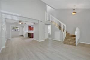 1221 WINTER GREEN WAY, WINTER GARDEN, FL 34787 Sold 10/30/23