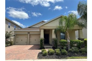 11199 SWEETGUM WOODS DRIVE, ORLANDO, FL 32832 Sold 11/09/23