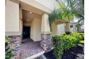 11199 SWEETGUM WOODS DRIVE, ORLANDO, FL 32832 Sold 11/09/23