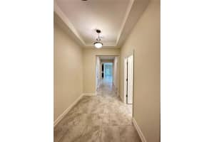 11199 SWEETGUM WOODS DRIVE, ORLANDO, FL 32832 Sold 11/09/23
