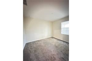 11199 SWEETGUM WOODS DRIVE, ORLANDO, FL 32832 Sold 11/09/23