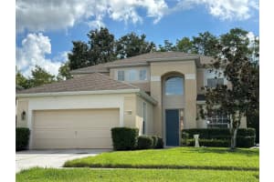 1445 LEXI DAVIS STREET, ORLANDO, FL 32828 Sold 05/09/24