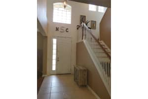1445 LEXI DAVIS STREET, ORLANDO, FL 32828 Sold 05/09/24