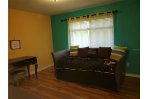 1445 LEXI DAVIS STREET, ORLANDO, FL 32828 Sold 05/09/24