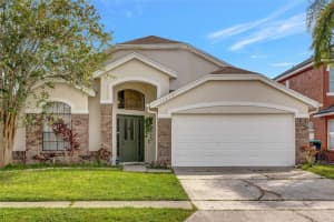 10975 NORCROSS CIRCLE, ORLANDO, FL 32825 Sold 10/24/23