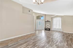 10975 NORCROSS CIRCLE, ORLANDO, FL 32825 Sold 10/24/23