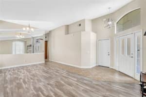 10975 NORCROSS CIRCLE, ORLANDO, FL 32825 Sold 10/24/23