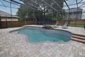 1049 VIA COMO PLACE, LAKE MARY, FL 32746 Sold 11/17/23