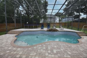 1049 VIA COMO PLACE, LAKE MARY, FL 32746 Sold 11/17/23
