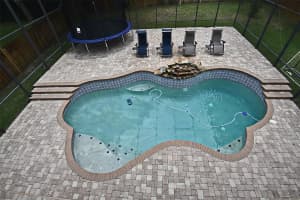 1049 VIA COMO PLACE, LAKE MARY, FL 32746 Sold 11/17/23