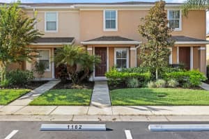 1162 CHELSEA DRIVE, DAVENPORT, FL 33897 Sold 11/09/23