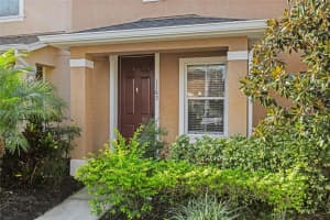 1162 CHELSEA DRIVE, DAVENPORT, FL 33897 Sold 11/09/23