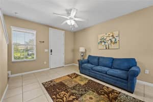 1162 CHELSEA DRIVE, DAVENPORT, FL 33897 Sold 11/09/23