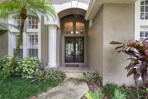 2825 ASHTON TERRACE, OVIEDO, FL 32765 Sold 11/03/23