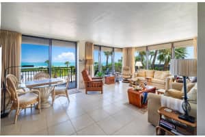 2100 ATLANTIC AVENUE, COCOA BEACH, FL 32931 Sold 12/18/23