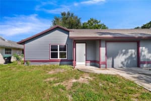 3613 SPRING LAND DRIVE, ORLANDO, FL 32818 Sold 10/26/23