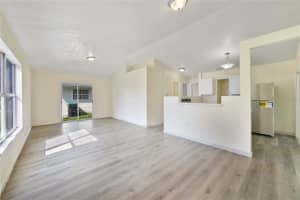 3613 SPRING LAND DRIVE, ORLANDO, FL 32818 Sold 10/26/23