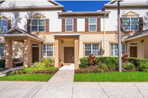 8265 MARITIME FLAG STREET, WINDERMERE, FL 34786 Sold 10/11/23