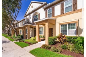 8265 MARITIME FLAG STREET, WINDERMERE, FL 34786 Sold 10/11/23
