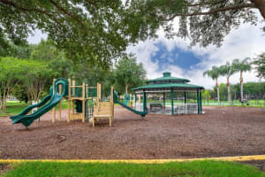 8265 MARITIME FLAG STREET, WINDERMERE, FL 34786 Sold 10/11/23