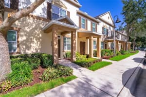 8265 MARITIME FLAG STREET, WINDERMERE, FL 34786 Sold 10/11/23
