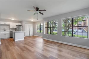 420 FORESTWAY CIRCLE, ALTAMONTE SPRINGS, FL 32701 Sold 10/02/23