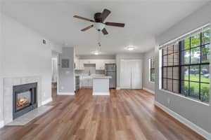 420 FORESTWAY CIRCLE, ALTAMONTE SPRINGS, FL 32701 Sold 10/02/23