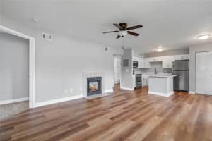 420 FORESTWAY CIRCLE, ALTAMONTE SPRINGS, FL 32701 Sold 10/02/23