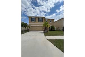 12010 GILLINGHAM HARBOR LANE, GIBSONTON, FL 33534 Sold 03/15/24