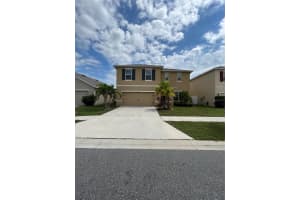 12010 GILLINGHAM HARBOR LANE, GIBSONTON, FL 33534 Sold 03/15/24