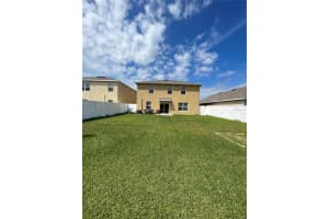 12010 GILLINGHAM HARBOR LANE, GIBSONTON, FL 33534 Sold 03/15/24