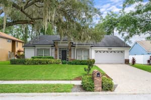 965 BUCKSAW PLACE, LONGWOOD, FL 32750 Sold 11/16/23
