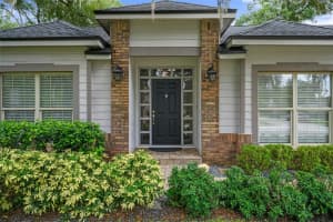 965 BUCKSAW PLACE, LONGWOOD, FL 32750 Sold 11/16/23