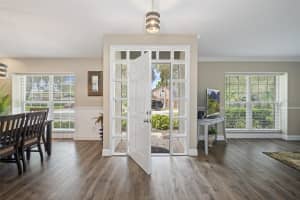 965 BUCKSAW PLACE, LONGWOOD, FL 32750 Sold 11/16/23