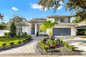 1252 VALLEY CREEK RUN, WINTER PARK, FL 32792 Sold 11/10/23