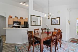 129 HYPOLITA AVENUE, DAVENPORT, FL 33897 Sold 10/30/23