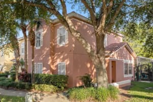 8511 BAY LILLY LOOP, KISSIMMEE, FL 34747 Sold 12/12/23
