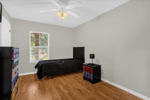 8511 BAY LILLY LOOP, KISSIMMEE, FL 34747 Sold 12/12/23
