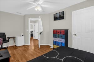 8511 BAY LILLY LOOP, KISSIMMEE, FL 34747 Sold 12/12/23