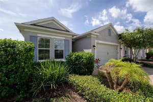 2132 ANTILLES CLUB DRIVE, KISSIMMEE, FL 34747 Sold 12/12/23