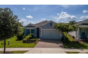 2132 ANTILLES CLUB DRIVE, KISSIMMEE, FL 34747 Sold 12/12/23