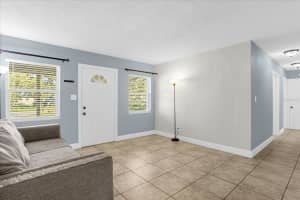 7303 PERUGIA AVENUE, ORLANDO, FL 32819 Sold 10/27/23
