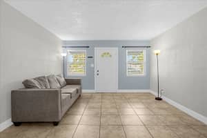 7303 PERUGIA AVENUE, ORLANDO, FL 32819 Sold 10/27/23
