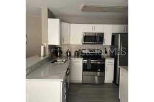 7524 SEURAT STREET, ORLANDO, FL 32819 Sold 12/26/23