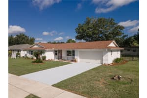 1112 CORETTA WAY, ORLANDO, FL 32805 Sold 03/16/24