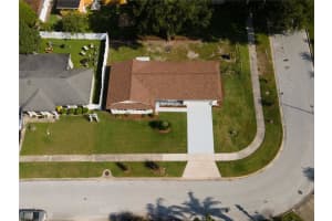 1112 CORETTA WAY, ORLANDO, FL 32805 Sold 03/16/24