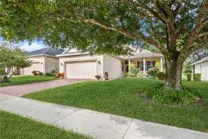 736 SUMMIT GREENS BOULEVARD, CLERMONT, FL 34711 Sold 11/07/23