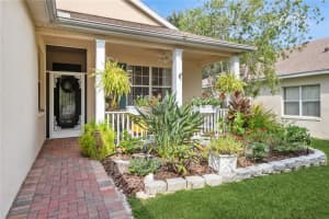 736 SUMMIT GREENS BOULEVARD, CLERMONT, FL 34711 Sold 11/07/23