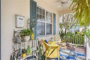 736 SUMMIT GREENS BOULEVARD, CLERMONT, FL 34711 Sold 11/07/23